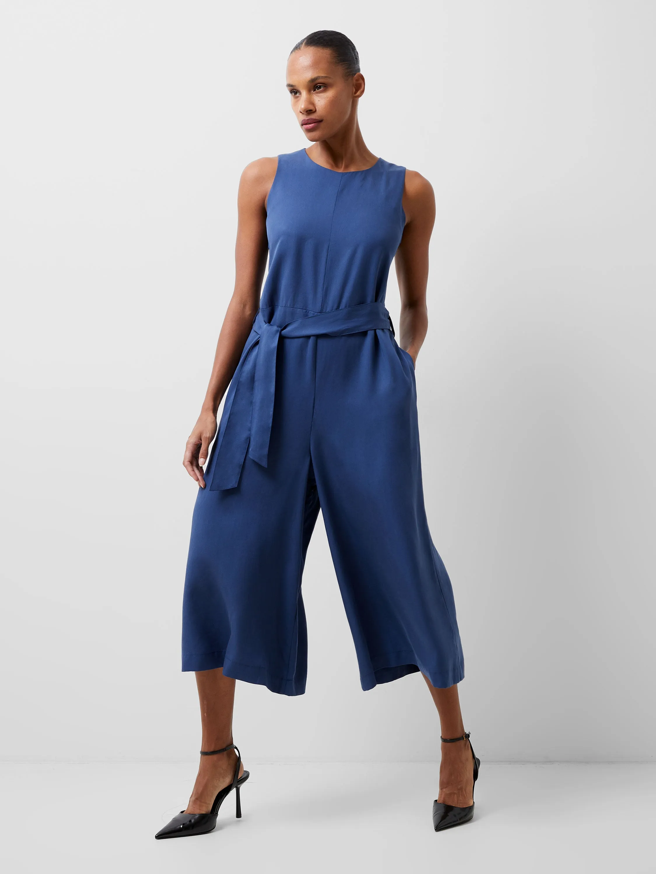 Arielle Jumpsuit