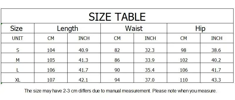 Bonnyshow Overalls Women Streetwear Jumpsuits Vintage Sweet Wide Leg Suspender Pants Preppy Bow Bandage Strap Jeans Trousers