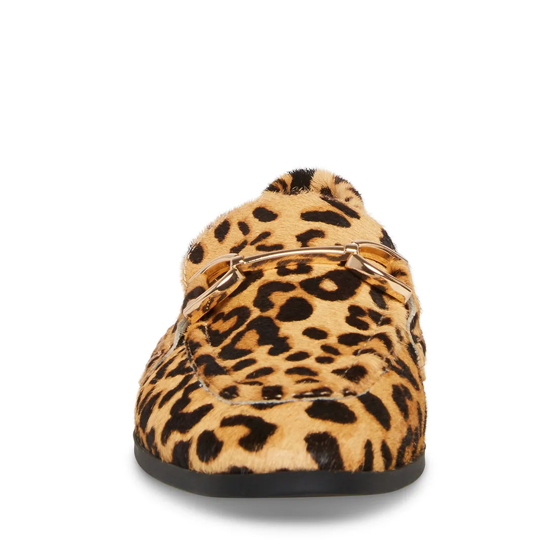 CARRINE-L LEOPARD - SM REBOOTED