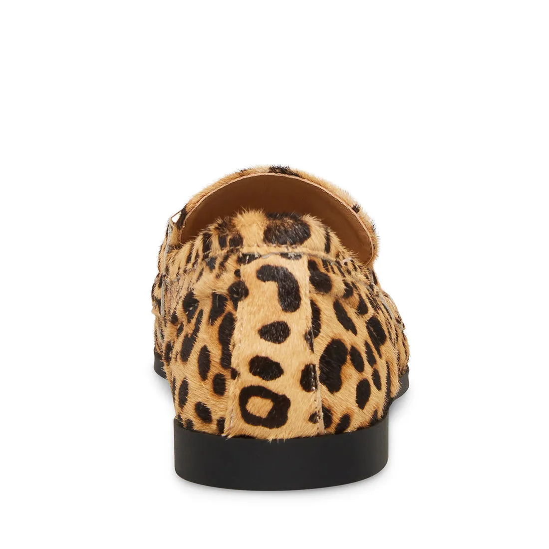 CARRINE-L LEOPARD - SM REBOOTED