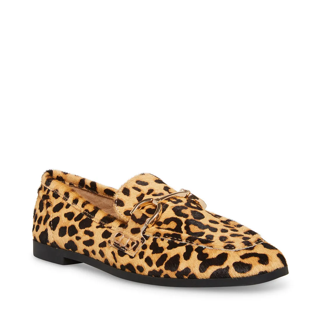 CARRINE-L LEOPARD - SM REBOOTED