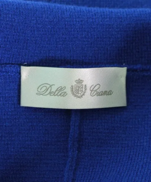 Della Ciana Casual jackets