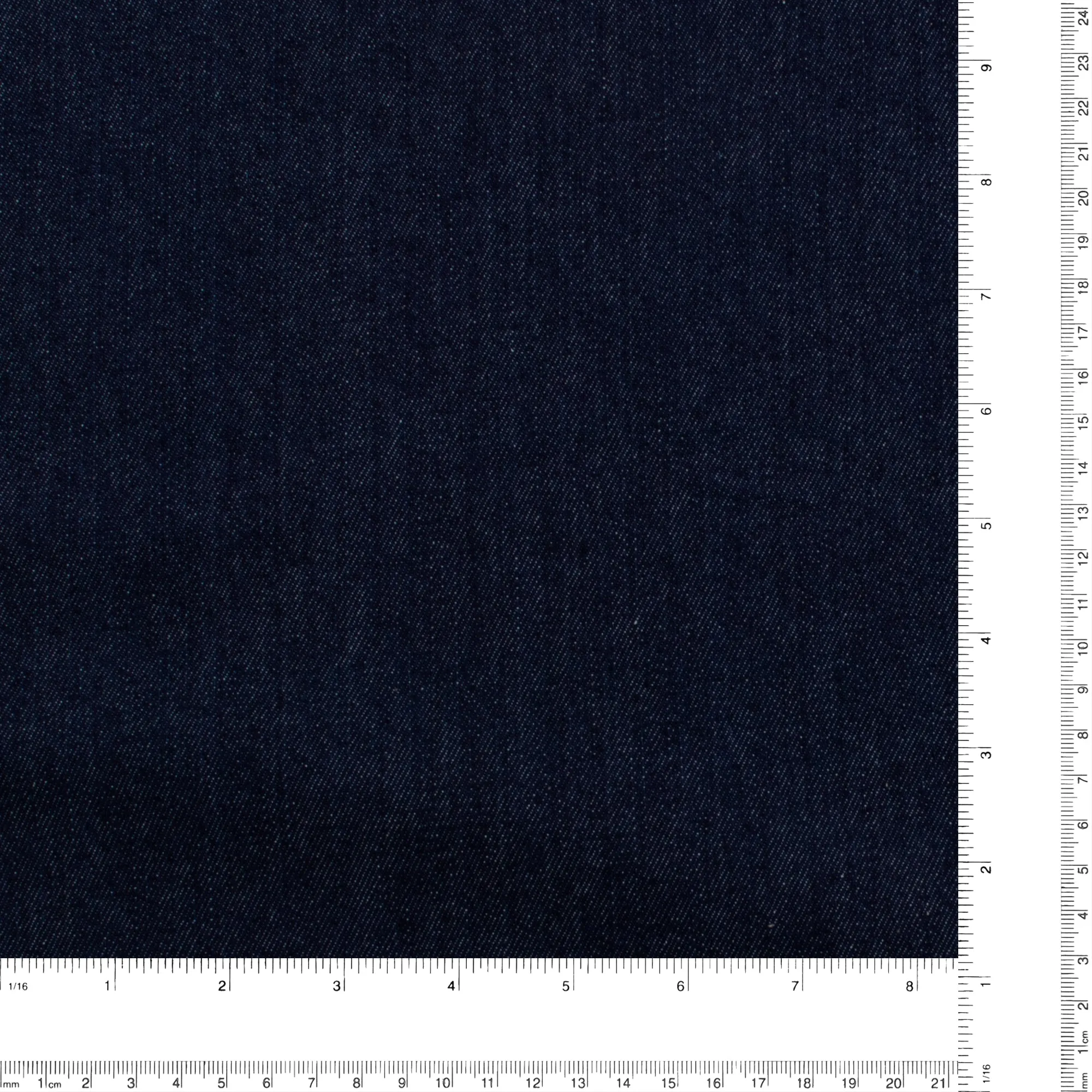 Denim - 056 - Dark Blue