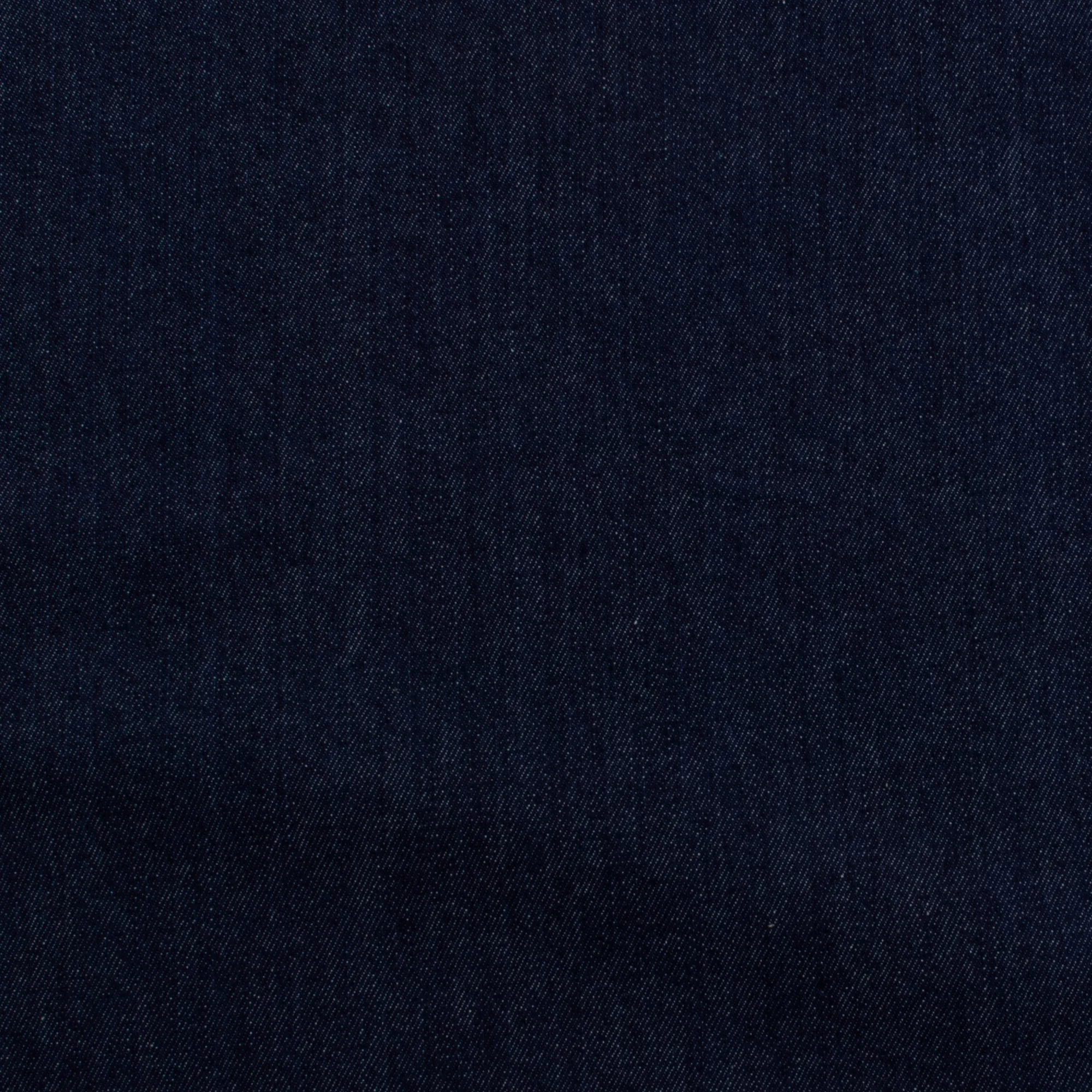 Denim - 056 - Dark Blue