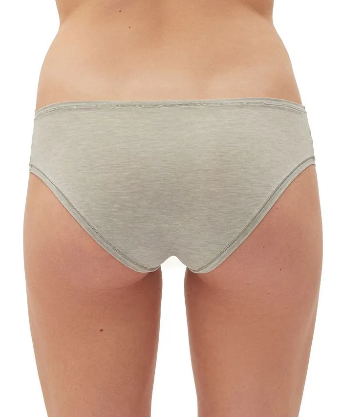 Gap Women's Hipster UnderwearBody Breathe GPW00176 GAP, Gray