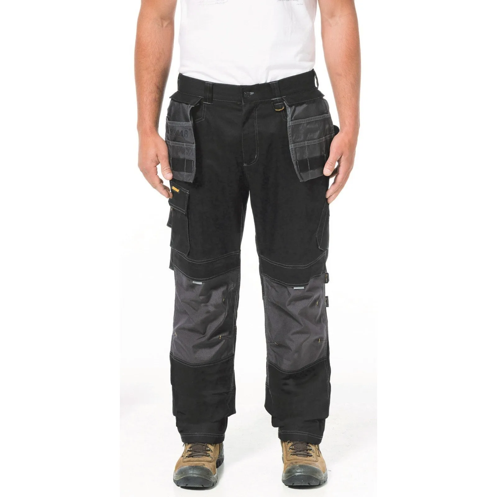 H2O Defender Trouser