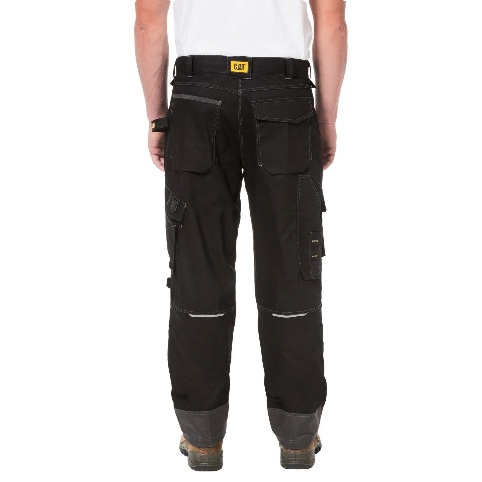 H2O Defender Trouser