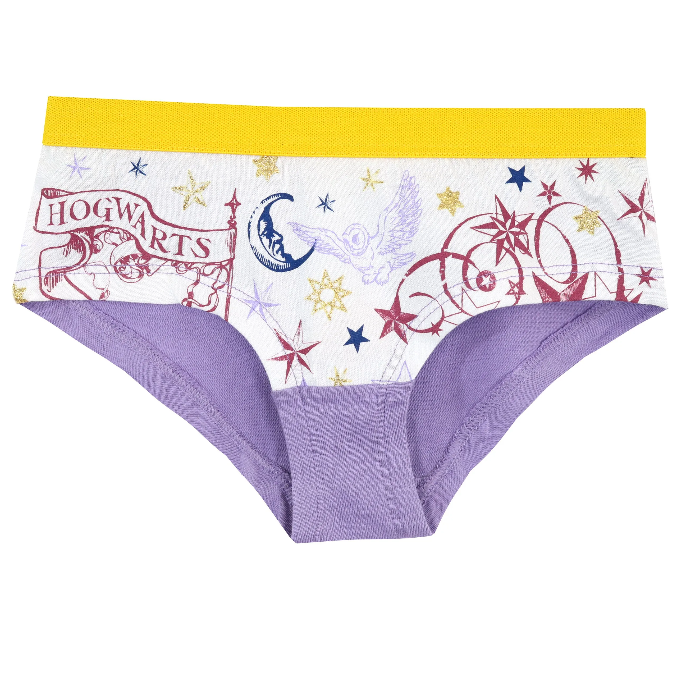 Harry Potter Underwear