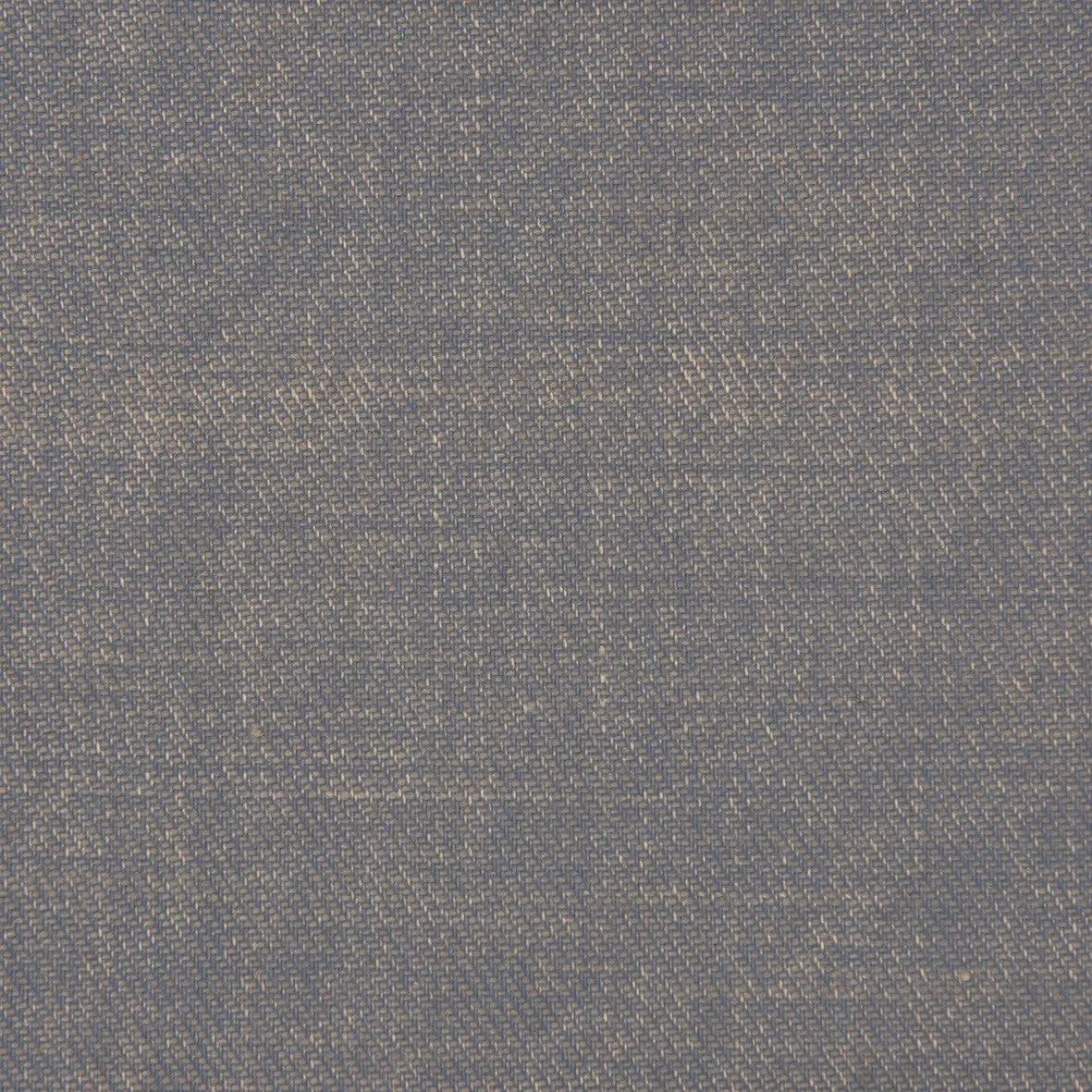 Indigo Waxed Fabric 901