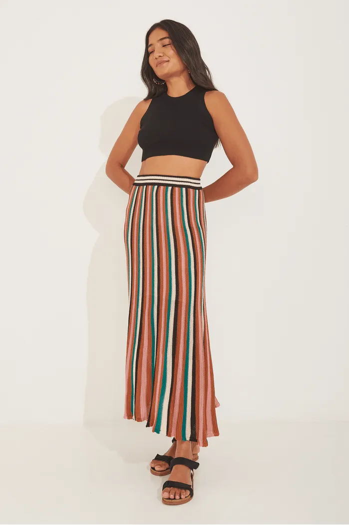 JULIANA SKIRT