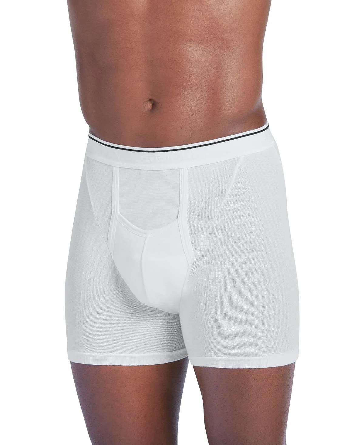 Men's boxer briefs (2 pcs.) Jockey