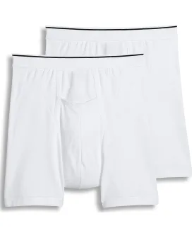 Men's boxer briefs (2 pcs.) Jockey