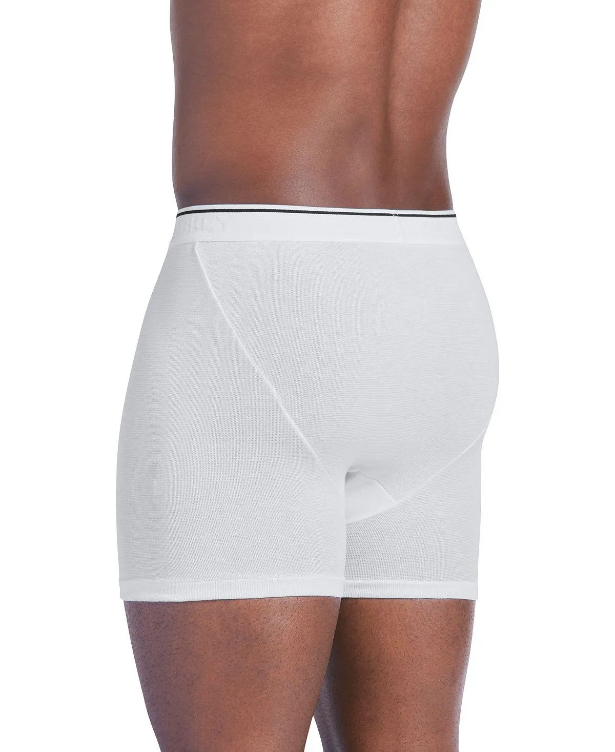 Men's boxer briefs (2 pcs.) Jockey