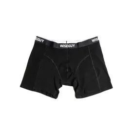 Organic Cotton Boxer 2-pack No. D9011