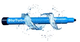 ProEdge Dental Products BluTube Dental Unit Water Purification Cartridge