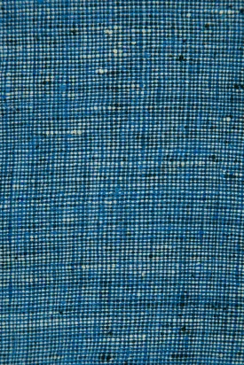 Silk Tweed BGP 93 Fabric