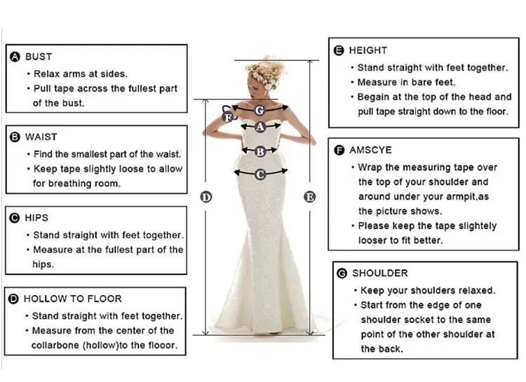 TAVIMART  -  Elegant Light Blue Prom Dress Ruched Tiered Tulle Sweethearts Evening Gowns Party Graduation Dresses Vestido De Noche