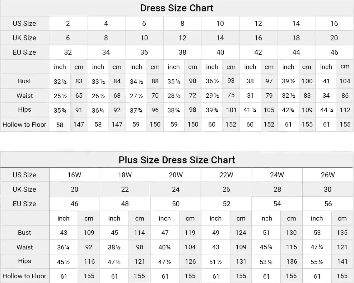 TAVIMART  -  Elegant Light Blue Prom Dress Ruched Tiered Tulle Sweethearts Evening Gowns Party Graduation Dresses Vestido De Noche